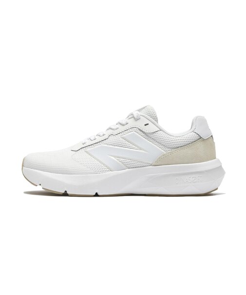 UA800DW1 UA800DW1(2E) WHITE/BEG(DW1) 677947-0001