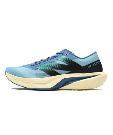 MFCXCH4 MFCXCH4(D) GRAY/BLUE(CH4) 683227-0001
