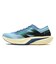 MFCXCH4　MFCXCH4(D)　GRAY/BLUE(CH4)　683227-0001