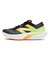 MFCXCB4　MFCXCB4(D)　BLACK/LIME(CB4)　683228-0001