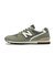 WL996EA2　WL996EA2(D)　KHAKI(EA2)　683253-0001