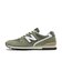 WL996EA2　WL996EA2(D)　KHAKI(EA2)　683253-0001