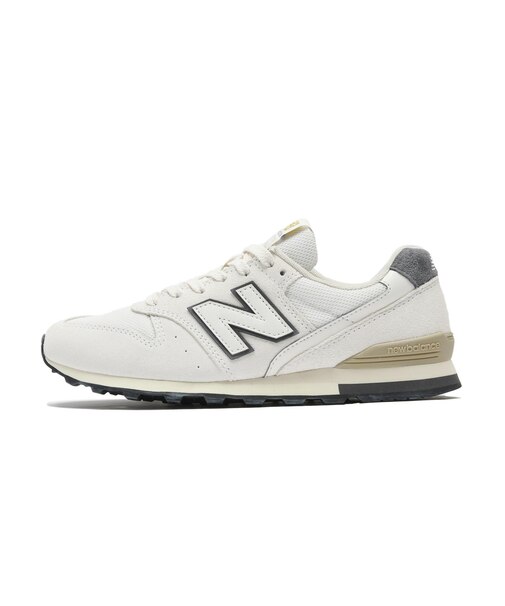 WL996EC2 WL996EC2(D) OFF WHITE(EC2) 683254-0001
