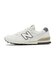 WL996EC2　WL996EC2(D)　OFF WHITE(EC2)　683254-0001