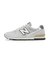 WL996ED2　WL996ED2(D)　GRAY(ED2)　683255-0001
