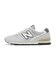 WL996ED2　WL996ED2(D)　GRAY(ED2)　683255-0001