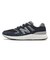 MW880CB6　MW880CB6(4E)　NAVY(CB6)　683307-0001