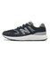 MW880CB6　MW880CB6(4E)　NAVY(CB6)　683307-0001