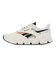 100208768　ZIG DYNAMICA 5　CHK/GREY/BLK　687207-0001