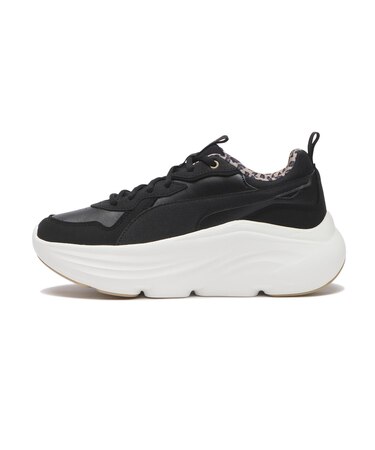 311299 PROWL 680 LEO 2 *01BLK/S.DUNE 682396-0001