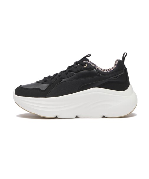 311299 PROWL 680 LEO 2 *01BLK/S.DUNE 682396-0001