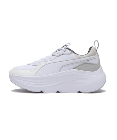 311299 PROWL 680 LEO 2 *02WHT/G.GRAY 682396-0002
