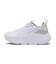 311299　PROWL 680 LEO 2　*02WHT/G.GRAY　682396-0002