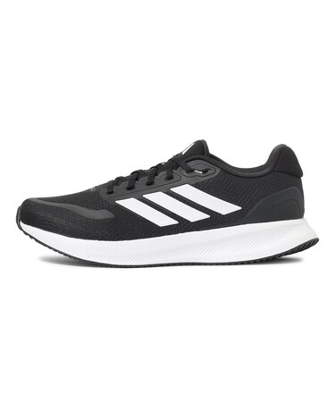 IE0552　RUNFALCON 5 WIDE　*CORE/FTWR/CORE　677989-0001