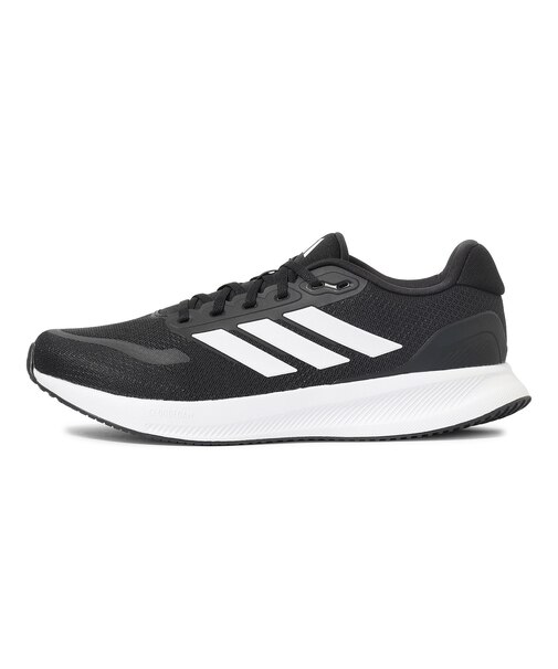 IE0552　RUNFALCON 5 WIDE　*CORE/FTWR/CORE　677989-0001