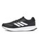 IE0552　RUNFALCON 5 WIDE　*CORE/FTWR/CORE　677989-0001