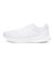 JH5186　RUNFALCON 5 WIDE　FTWR/FTWR/CORE　678945-0001