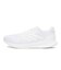 JH5186　RUNFALCON 5 WIDE　FTWR/FTWR/CORE　678945-0001