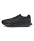 JH5184　RUNFALCON 5 WIDE　CORE/CORE/FTWW　678946-0001