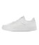 100209145　REEBOK BB 1000　WHITE/GREY　686349-0001