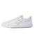100211080　REEBOK BB 1000　WHITE/ROSGOL　686350-0001