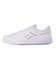 100211080　REEBOK BB 1000　WHITE/ROSGOL　686350-0001