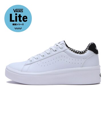 V3952 HT PAYONK WHITE/BLACK 680732-0001