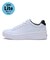 V3952 HT　PAYONK　WHITE/BLACK　680732-0001