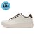 V3952 HT　PAYONK　WHISPER/BROWN　680732-0002
