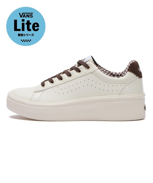 V3952 HT PAYONK WHISPER/BROWN 680732-0002