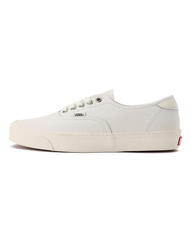VN000CZKOUN Authentic Lux BLANC 681489-0001