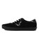VN000CTDBKA　Sport Low　DENIM DESTROY　681886-0001