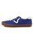 VN000CTDCJF　Sport Low　Track Sport BLU　681887-0001