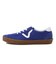 VN000CTDCJF　Sport Low　Track Sport BLU　681887-0001