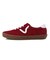 VN000CTDCJG　Sport Low　Track Sport RED　681888-0001