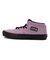 VN0A2Z34YHI　Skate Half Cab　LAVENDER FOG/　681900-0001