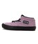 VN0A2Z34YHI　Skate Half Cab　LAVENDER FOG/　681900-0001