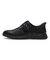B0006　MONK　BLACK　681217-0001