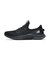 WNRGSLC2　WNRGSLC2(D)　BLACK(LC2)　683320-0001