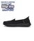 138181　ON-THE-GO FLEX - CAMELLIA　BBK　679899-0001