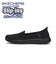 138181　ON-THE-GO FLEX - CAMELLIA　BBK　679899-0001
