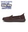 138181　ON-THE-GO FLEX - CAMELLIA　CHOC　679899-0003