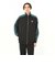 629048　M T7 PLAY.PARIS. TRACK JACKET　01BLK　683999-0001