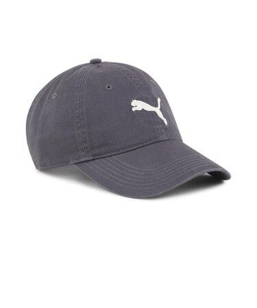 025506 M CLASSICS ELEVATED DAD CAP 01GALACTIC GRAY 684005-0001