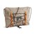 090703　M BETTER CROSS BODY BAG　02OAK BRANCH　684006-0002