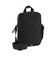 090959　M BUZZ PORTABLE　01BLK　684007-0001