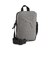 090959　M BUZZ PORTABLE　40M.HEATHER　684007-0002