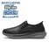205237　SLADE - COOPER (R)　BLK　685306-0001