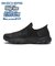 205119　REVOLTED - HOLTON (R)　BLK　685307-0001