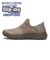 205119　REVOLTED - HOLTON (R)　TPE　685307-0002